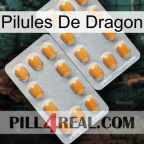 Dragon Pills cialis4